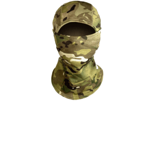 ЭКИПИРОВКА
