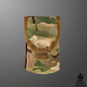 Медицинский универсальный подсумок / Мультикам
